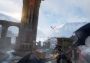 Century: Age of Ashes - Bloodshed Pack DLC EU Xbox One/Series/Windows Digital Key