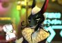 A Hat in Time: Nyakuza Metro DLC Argentina Xbox One/Series Digital Key