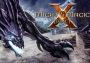 Might and Magic X: Legacy Global Ubisoft Connect Digital Key