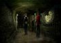 Yesterday Origins EN Global Steam Digital Key
