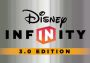 Disney Infinity 3.0 Edition Argentina Xbox One/Series Digital Key