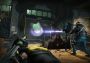 Tom Clancy's Rainbow Six: Extraction EU Ubisoft Connect Digital Key