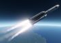 Juno: New Origins EN Global Steam Digital Key