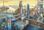 SimCity Complete Edition Global EA App Digital Key