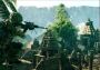 Sniper Ghost Warrior Gold Edition EU Steam Digital Key