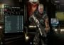 XCOM 2 - Reinforcement Pack DLC EN/DE/FR/IT/ES Global Steam Digital Key