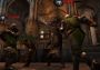Game of Thrones EN/DE/FR/ES Global Steam Digital Key