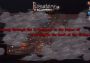 Purgatory EN/FR/IT Global Steam Digital Key