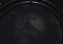 Submersed EN/DE/FR/IT/PT/ES Global Steam Digital Key