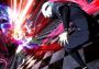 Tokyo Ghoul:re Call to Exist Global Steam Digital Key