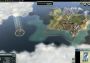 Sid Meier's Civilization V - Civ and Scenario Double Pack: Spain and Inca MAC OS DLC EN/DE/FR/IT/ES Global Steam Digital Key