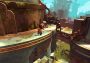 Hob Global Steam Digital Key