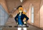 Paper Shakespeare: To Date Or Not To Date? EN Global Steam Digital Key