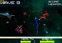 Detrita Battlegrounds EN Global Steam Digital Key