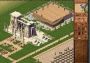 Pharaoh + Cleopatra Global GOG Digital Key