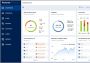 Acronis Disk Director 12.5 1 Dev EN Global Software License Digital Key