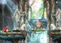 Child of Light EN Global Ubisoft Connect Digital Key