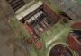 Tank Mechanic Simulator - Shermans DLC Global Steam Digital Key