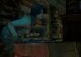 Syberia 3 Deluxe Edition Global Steam Digital Key