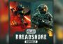 Meet Your Maker - Sector 1 Bundle DLC Colombia Xbox One/Series Digital Key