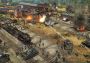 Blitzkrieg 3 - Upgrade DLC Deluxe Edition Global Steam Digital Key