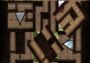 Munin Global Steam Digital Key