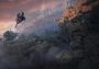 Elden Ring Canada Xbox One/Series Digital Key