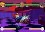 Battle High 2 A+ EN Global Steam Digital Key