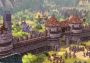The Settlers: Rise of an Empire History Edition EU Ubisoft Connect Digital Key