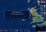 Power & Revolution 2023 Edition - God'n Spy DLC Global Steam Digital Key