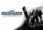 Warhammer 40,000: Space Marine Anniversary Edition Global Steam Digital Key