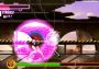 Banzai Pecan: The Last Hope For the Young Century EN Global Steam Digital Key