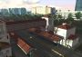Train Simulator: Miami West Palm Beach Route DLC EN/DE/FR EU Steam Digital Key
