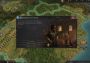 Crusader Kings III: Wards & Wardens DLC EN/DE/FR/KO/RU/ZH/ES Global Steam Digital Key