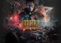 Immortals of Aveum Deluxe Edition Brazil Xbox Series Digital Key