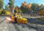 Cars 3: Driven to Win Argentina Xbox One/Series Digital Key