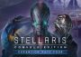 Stellaris - Expansion Pass Four DLC Argentina Xbox One/Series Digital Key