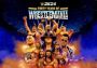 WWE 2K24 Forty Years of WrestleMania Edition EN/DE/FR/IT/ES/AR Global Steam Digital Key
