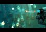 Sine Mora EN/DE/FR/IT Global Steam Digital Key