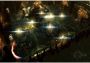 Dungeon Siege III Global Xbox One/Series Digital Key