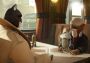 Blacksad: Under the Skin EN/DE/FR/IT/NL/RU/ES EU Steam Digital Key