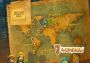 7 Wonders: Magical Mystery Tour EN Global Steam Digital Key
