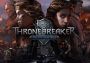 Thronebreaker: The Witcher Tales Global GOG Digital Key