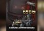 Crossout - Insomnia Starter Pack DLC EN EU Xbox One/Series Digital Key