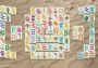 Jewel Match Atlantis Solitaire Collector's Edition Global Steam Digital Key