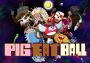 Pig Eat Ball EN/DE/FR/IT/PT/ZH/ES/ZH Argentina Xbox One/Series Digital Key