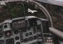 MiG-29 Fulcrum EN Global Steam Digital Key