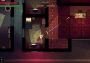 Hell is Others Global Steam Digital Key