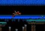 Cyber Shadow EN Argentina Xbox One/Series/Windows Digital Key
