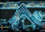 Gear Gauntlet Argentina Xbox One/Series Digital Key